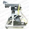 Panasonic KME CM401 CM402 CM602 DT401 Gang Change Type Feeder Cart N610064416AA 930mm height with Dust Box Guide N210083872AA and Dust Box N210052484AA side d