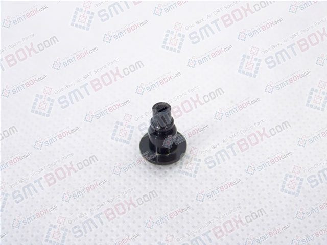 SAMSUNG CP40 CP50 SMD SMT Nozzle AA N24 0140 622004 2M J2101941