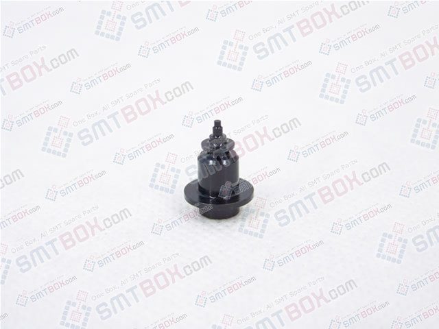 SAMSUNG CP40 CP50 SMD SMT Nozzle XG N045 0140 622001 2M J2101938
