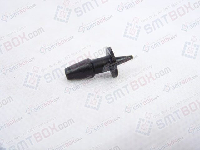 SAMSUNG CP45 SMD SMT Nozzle TN065 J7055267C