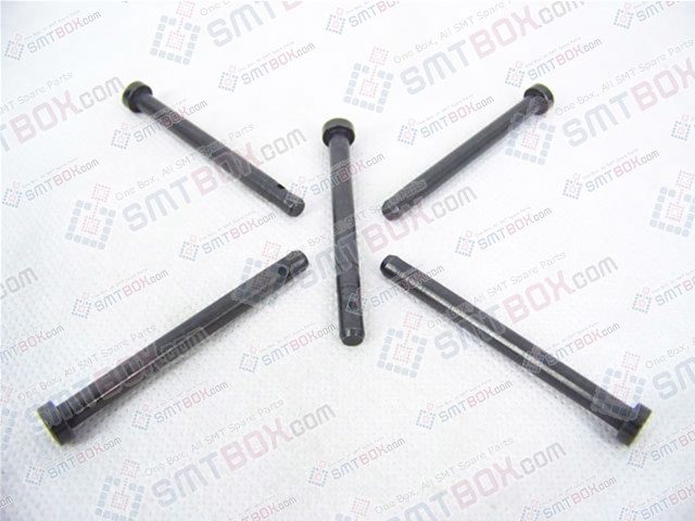 SAMSUNG Feeder Part CLAMP SPRING GUIDE TF08 046 J2500040