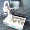 SMT SMD Feeder Calibration Jig Machine for Panasonic Panasert MSR HT 8x2mm 8x4mm Single and Double Feeder side b