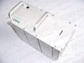 Siemens SIPLACE POWER SUPPLY UNIT 00344771S04 00344771 04