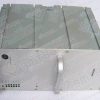 Siemens SIPLACE POWER SUPPLY UNIT 00344771S04 00344771 04 side b