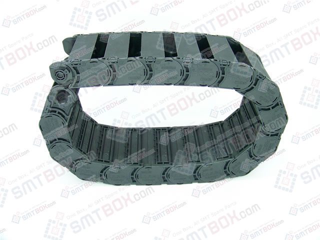 YAMAHA YV100 YV100II YV100G YV100X YV100XG KM8 9910 KM0 M2267 20X CABLE DUCT