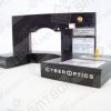 YAMAHA YV88X Cyberoptics Laser Unit model 6604098 side b