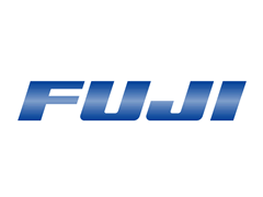 FUJI - ELECTRONICS ASSEMBLY EQUIPMENT