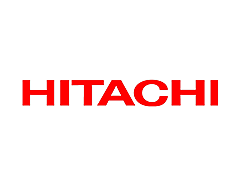 HITACHI - SMT PRODUCTION SYSTEMS