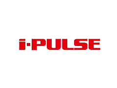 I-PULSE - CHIP MOUNTER MOUNTING CENTER