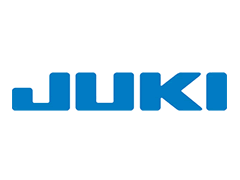 JUKI - SURFACE MOUNT TECHNOLOGY SYSTEM