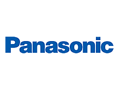 PANASONIC KME PANASERT- ELECTRONIC COMPONENT MOUNTING EQUIPMENT