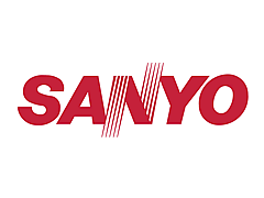 SANYO - ELECTRONICS APPLIED SYSTEMS
