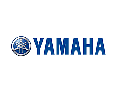 YAMAHA - SMT ASSEMBLY SYSTEM