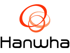 HANWHA SAMSUNG - SURFACE MOUNT TECHNOLOGY EQUIPMENT
