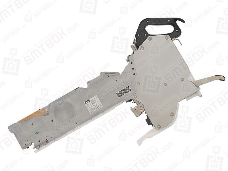 JUKI RX-6 RX-7 FX-3RA KE-3010A KE-3020VA KE-3020VRA ET ETF Feeder 8mm EF08HSR 40143834