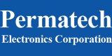 Permatech Electronics