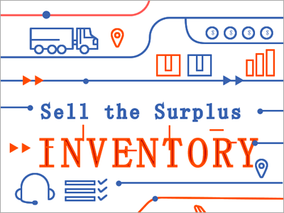 Sell Your Surplus Inventory included but unlimited Equipment, SMT Feeders, SMT Nozzle and other SMT spare parts.