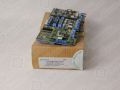 ASM SIEMENS SIPLACE 00353198-02 HEAD PCB COMPLETE S25 S23M F4