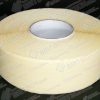 Adhesive paper 6mmx3000m for Universal Sequencer