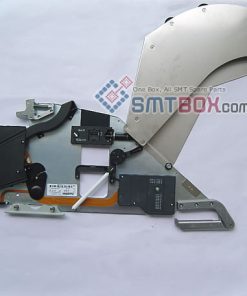 Assembleon Philips ITF2 16mm Electrical Feeders Electro Mechanical FCM ACM & GEM XIIi R4.1 PA265428 Embossed  