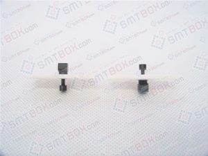 Assembleon Philips Gem Emerald Topaz Nozzle B Comp Type 32 1 Pa 2962 71 532236010199 Side A