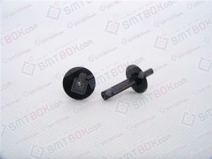 Assembleon Philips Sapphire Comet Nozzle Smd Part 532247960084 Side A
