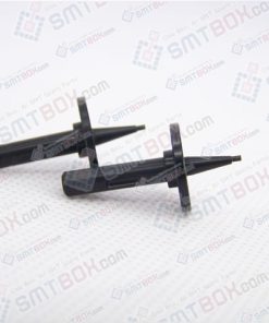 Assembleon Philips Sapphire Comet Nozzle Type 1 For Comet 532247960082  