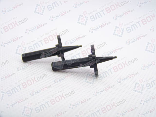 Assembleon Philips Sapphire Comet Nozzle Type 1 For Comet 532247960082 side a Assembleon Philips Sapphire Comet Nozzle Type 1 For Comet 532247960082