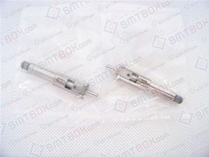 Assembleon Philips Yamaha Topaz YVL88 Nozzle Holder Head 532225692337 Side A