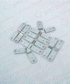 Assembleon Philips Yamaha YV100 Leaf Spring Head 532249271713 KG7 M7137 A0X  