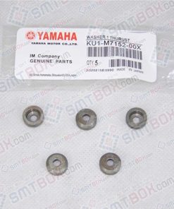 Assembleon Philips Yamaha YV100 Washer Thurust 532253212818 KU1 M7152 00X  