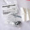 Fuji Cp 6 Silencer 6S1056A Pisco Silencer SR01 Side A