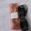 Fuji CP6 Photo Sensor S4040Y Omron Optical Sensor (switch) 5MM Slot Dark On Ee SPX305 W2A Side A