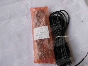 Fuji CP6 Photo Sensor S4040Y Omron Optical Sensor (switch) 5MM Slot Dark On Ee SPX305 W2A Side A
