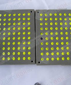 FUJI CP6 SMTSMDNozzle For CP 642(08JE)CP 642 08CP 643E 05JECP 643ME 03CP 643E 05CP 65E 06CP 65 08 SMTMachine  