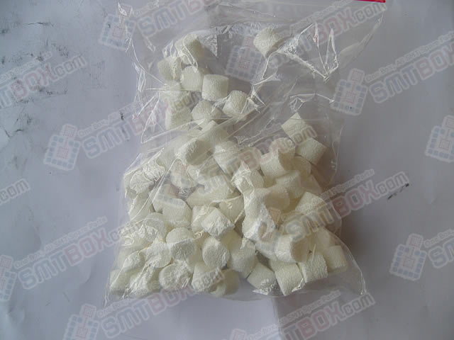 FUJI CP6 Filter New Type WPH2030 Old Type WPH0930 SMT Spare Part
