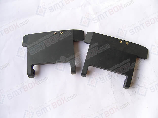 FUJI CP6 Plate Arm WGZ1272 WGZ1282 SMT Spare Part
