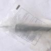 Fuji CP642 Shaft Spline AWPH3120 Side A