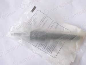 Fuji CP642 Shaft Spline AWPH3120 Side A