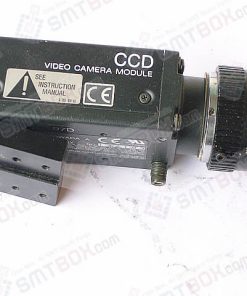 FUJICP643CCD Camera7ACSGP8011 