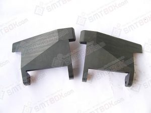 Fuji CP643 Plate Arm WGZ1272 WGZ1282 Side A