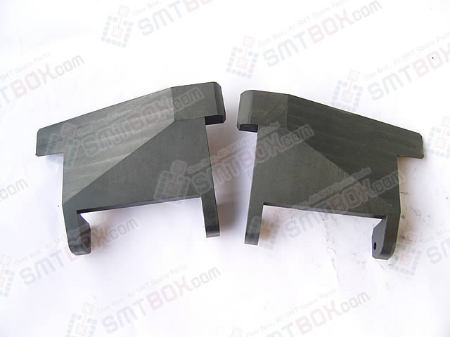 FUJICP643Plate ArmWGZ1272 WGZ1282side a FUJICP643Plate ArmWGZ1272 WGZ1282