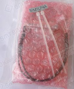 FUJICP7CP8UVLampDCPH0140DCPH0150  