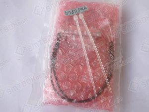Fuji CP7 CP8 Uv Lamp DCPH0140 DCPH0150 Side A