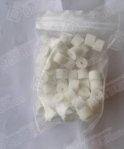 FUJICP7FilterMPH0603  