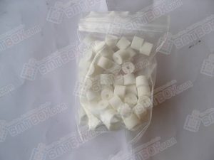 Fuji CP7 Filter MPH0603 Side A