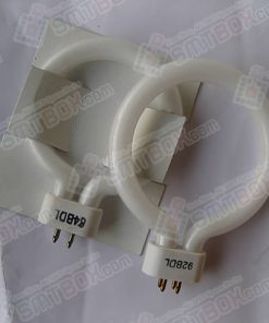 FUJIIP3 IPIIILampR1020T 92B  