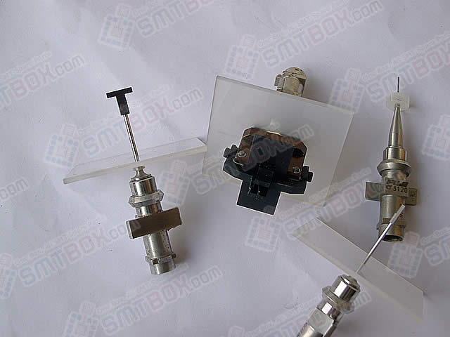 Fuji IP3 Ipiii Series Smt Smd Nozzle Side A