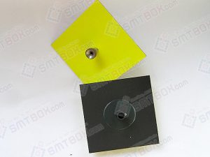 Fuji QP2 Qpii Series Smt Smd Nozzle Side A