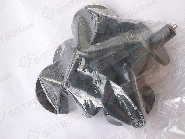 FUJIXP243Holderside a FUJIXP243Holder